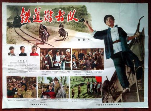 国外博士有学位证 没有学历证